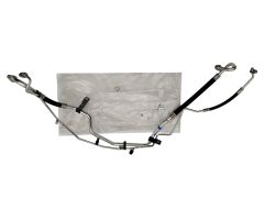 Kabel Klimatizace Originál 9670978780 Citroen Peugeot