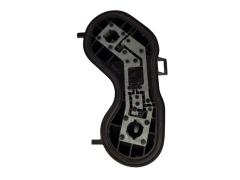 Vložka Zpětného Světla Pravý Zadek 8200073237 89026012 Megane 2 Renault Valeo 