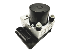 Pumpa Abs VW Polo 6R0614517AN 0265239065 Bosch 34233