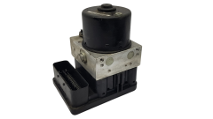 Pumpa Abs VW Audi Seat Skoda 1K0907379AA 1K0614517AA 2055 Pumpa Abs VW Audi Seat Skoda 1K0907379AA 1K0614517AA 2055