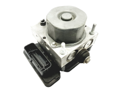 Pumpa Abs Bipper Nemo Fiorino 51962893 0265956367 Bosch 39567