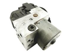 Pumpa Abs Peugeot 406 9630532980 0273004270 Bosch 35945