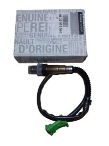 Sonda Lambd Nový originál 9635978580 Renault Citroen Peugeot