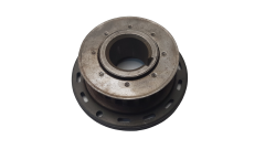 Rozvodové Kolo Citroen Peugeot 9810699480 1.6 HDI Rozvodové Kolo Citroen Peugeot 9810699480 1.6 HDI