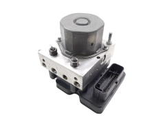 Pumpa Abs Renault Kangoo 476601348R 0265956285 1631