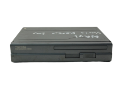Navigace DVD Toyota Avensis T25 08662-00870