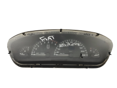 Tachometr Fiat Marea 606127001 60.6127.001 41234