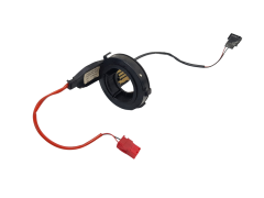 Naviječ Airbag 34345002 9625436480 4112W3 Peugeot 405 605