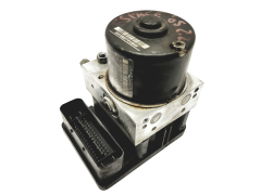 Pumpa Abs Laguna 2 Espace 4 10.0960-1433.3 8200159837 E Ate Pumpa Abs Laguna 2 Espace 4 10.0960-1433.3 8200159837 E Ate