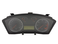 Otáčkoměr Fiat Croma 555001090100 5550010903 21030