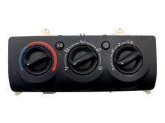 jj10322eby jj10322eby