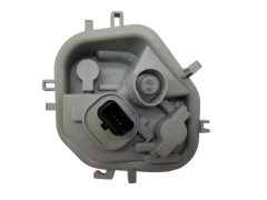 Vložka Zpětného Světla Levý 32346 265558548R Captur Renault