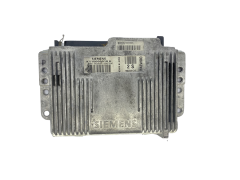Blok Ovladačů 96259124 K115000010H Daewoo Siemens 57791