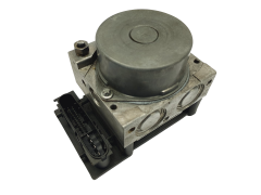 Pumpa Abs Renault 8200527390 0265800519 0265231734 67448