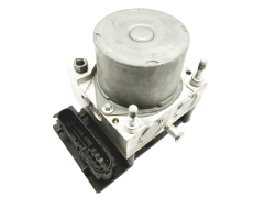 Pumpa Abs 8200229137 0265800335 Clio Kangoo Kubistar 35830