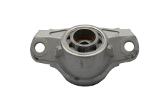 Lozisko pruzne vzpery 5Q0513353H 55131611901 VW Audi Seat Skoda Vika