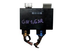 ad8-jj1028eby ad8-jj1028eby