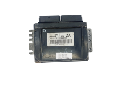 Blok Ovladačů 96422396 5WY1E03E ZA Daewoo Chevrolet Kemsco 