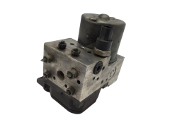 Pumpa Abs Nissan Primera 47600AV700 0265202524 Bosch 6297