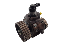 Vstřikovací Čerpadlo Bosch 9656300380 0445010102 1.6 HDI PSA Ford 1076
