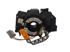 ad12-dh4678eby ad12-dh4678eby