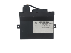 Blok Ovladačů VW 3D0909135J 5WK47021 Siemens VDO 40294