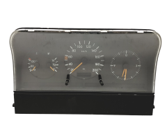 Tachometr Mercedes Sprinter 0005425301 28798 Tachometr Mercedes Sprinter 0005425301 28798