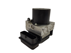 Pumpa Abs Skoda Fabia 6R0614117F 0265800816 Bosch 5941