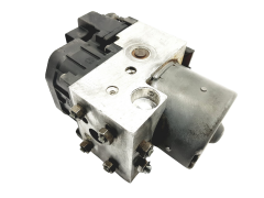 Pumpa Abs Nissan Primera 476608F815 0265216586 Bosch