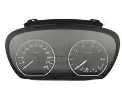Otáčkoměr BMW 1 E81 E87 6974645-01 1024932-31 55751