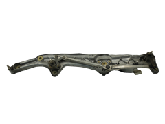 Mechanizmus Stěračů BMW 7 E38 8352888 8352150 Bosch 1001