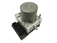 Pumpa Abs Citroen C5 9662131280 0265951255 Bosch 67833