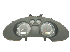 Otáčkoměr Seat Ibiza W06L0920820J 110080105014A 25600 Otáčkoměr Seat Ibiza W06L0920820J 110080105014A 25600