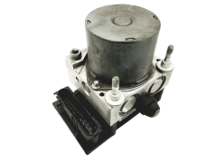 Pumpa Abs Opel Corsa C 13182319 0265800443 0265231583 Bosch 60516