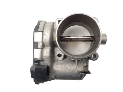 Škrticí Klapka Volvo 31216665 0280750520 2.4 D Bosch 2951