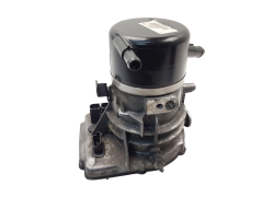 Čerpadlo Posilovače Řízení Citroen C5 2 9673017080 A0018267 TRW Čerpadlo Posilovače Řízení Citroen C5 2 9673017080 A0018267 TRW