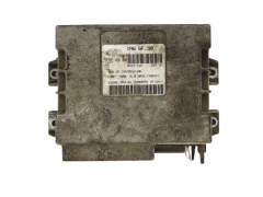 Blok Ovladačů IAW6F.S0 7780555 Fiat Magneti Marelli 19437 Blok Ovladačů IAW6F.S0 7780555 Fiat Magneti Marelli 19437