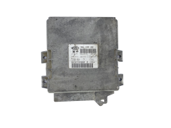 Blok Ovladačů 9636726980 16300.464 IAW1AP.80 PSA Magneti Marelli 55211