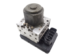 Pumpa Abs Toyota Avensis Verso 89541-44050 44510-44050 9A