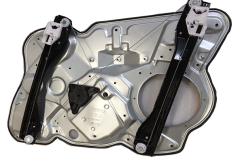 Mechanizmus Otevirání/Zavirání Oken Levý 1Z1837461 88370294602 Skoda DPA 