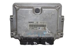 kb2476eby kb2476eby