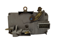 Zámek Dveří Pravý Předek 9136J6 Citroen Xantia 2 Kiekert 11085