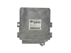 Blok Ovladačů 46534303 IAW1AF.1G 61600.362.01 Fiat Magneti Marelli 55146