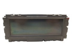 Displej Rádia Chevrolet Cruze Orlando 95952766G GM