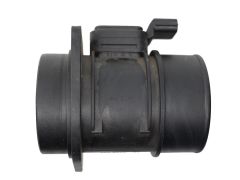 ca3-jj1194eby ca3-jj1194eby