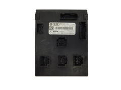 Blok Ovladačů BCM F005V00753 8K0907063 01021001 Audi Bosch