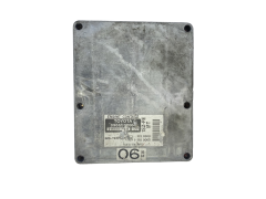 Blok Ovladačů 89661-52064 211000-7214 Toyota Fujitsu 55475