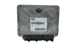 Blok Ovladačů 51793106 IAW4AF.M9 61600.627.07 Fiat Magneti Marelli 49432