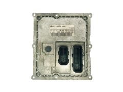 Blok Ovladačů Smart 0010020V001 0261205006 Bosch 33888