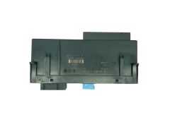 Blok Ovladačů BMW 61.35 9187539-01 532423126 Lear Blok Ovladačů BMW 61.35 9187539-01 532423126 Lear